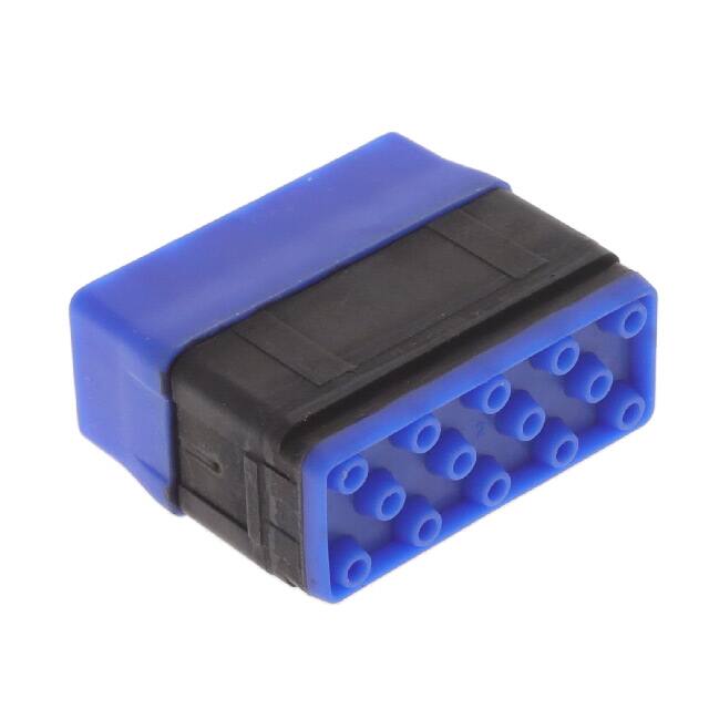 C-ENXBE14PB Cinch Connectivity Solutions  ARINC Inserts